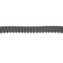 Комплект ГРМ Citroen Jumper/Jumpy/Peugeot Boxer/Expert 2.0 BlueHDi 15- (25.6x116)