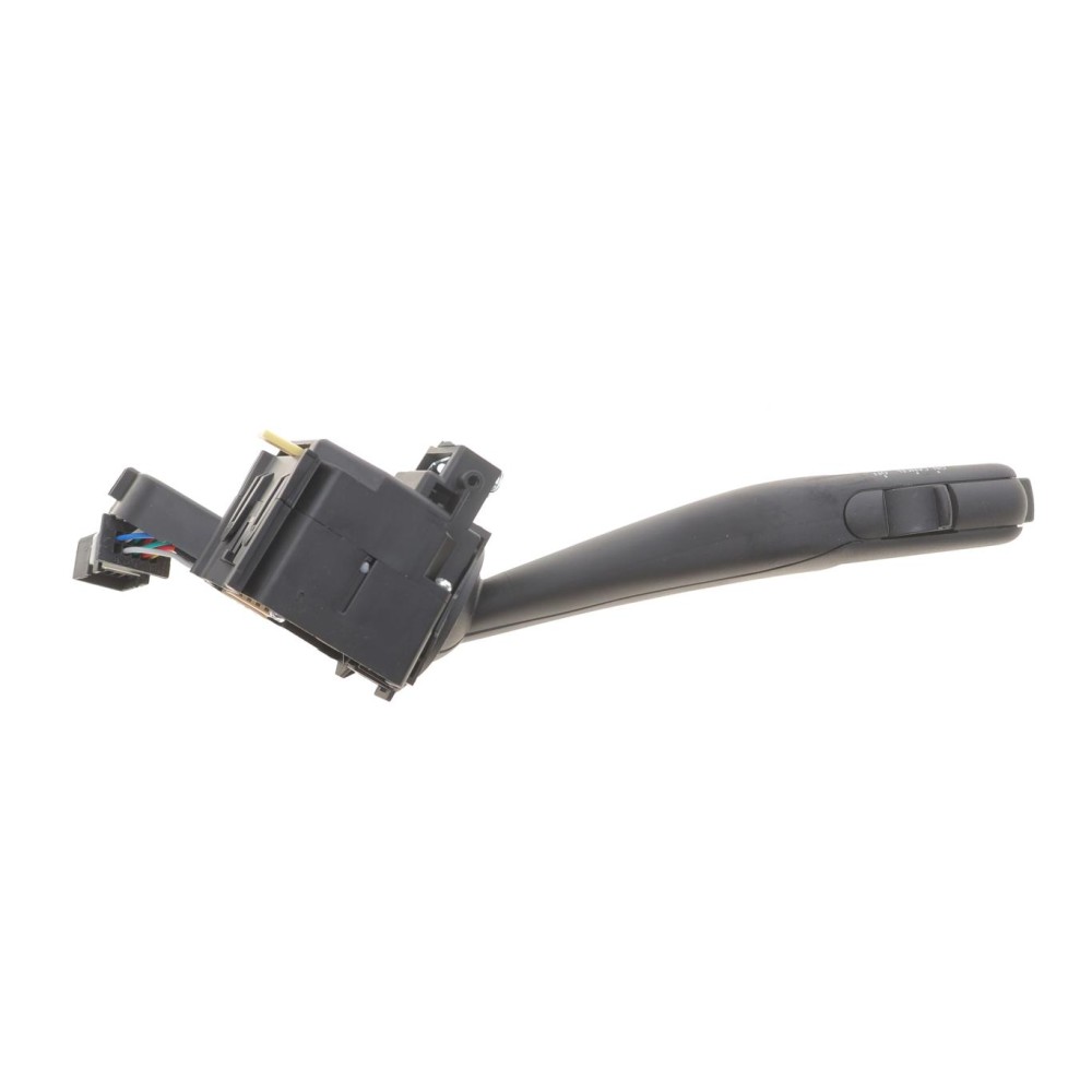 Перемикач підрульовий VW Caddy/Golf/Skoda Octavia/Superb/Yeti 03-