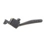 Перемикач підрульовий VW Caddy/Golf/Skoda Octavia/Superb/Yeti 03-