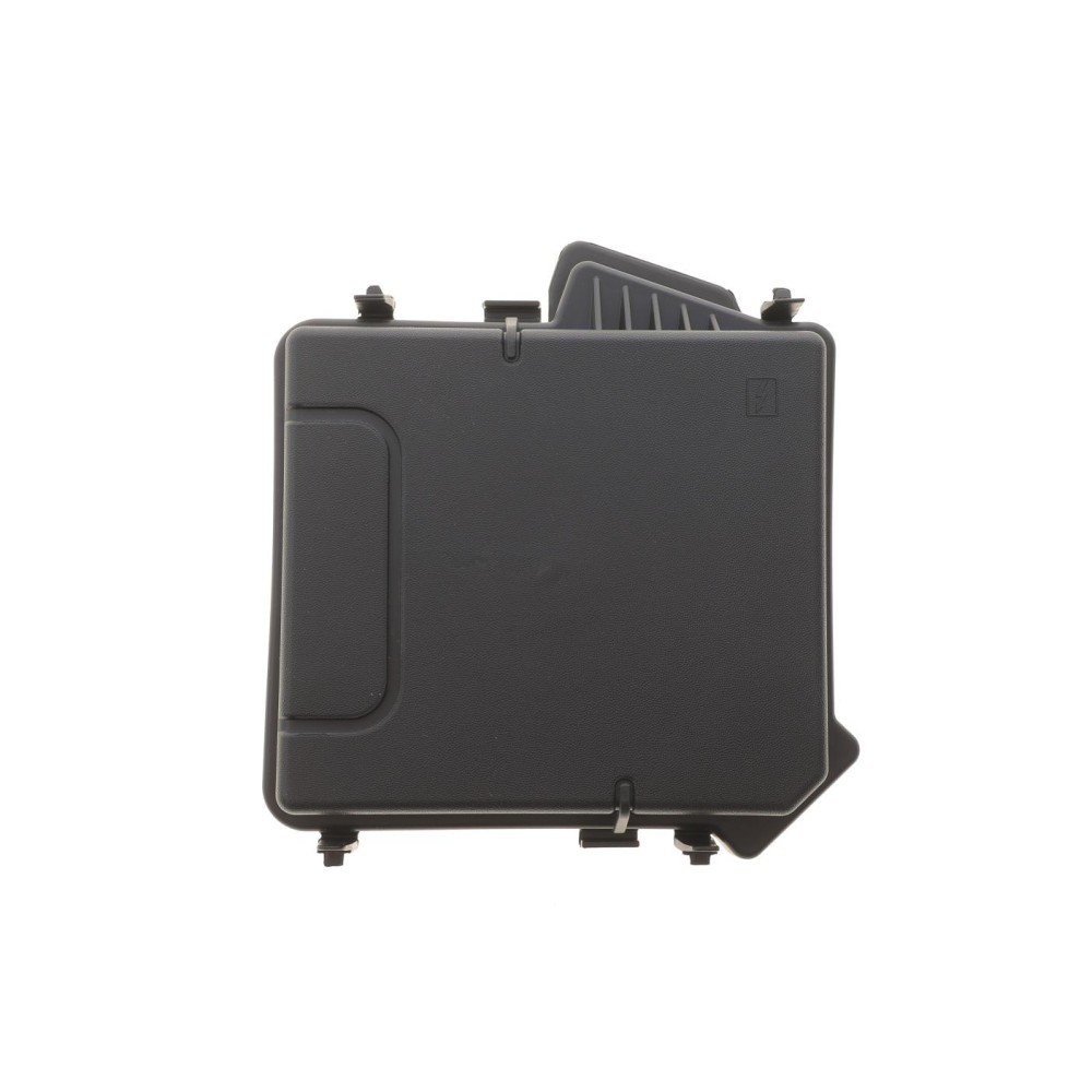 Кришка блока запобіжників Renault Scenic 09-13