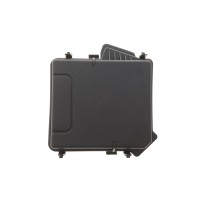 Кришка блока запобіжників Renault Scenic 09-13