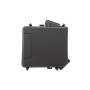 Кришка блока запобіжників Renault Scenic 09-13