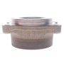 Підшипник маточини (задньої) Infiniti FX/Nissan Almera/Juke/Murano/Pathfinder 1.3-4.5 91-