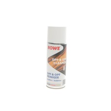Засіб для очистки сажевих фільтрів HIGHTEC DPF & GPF CLEANER (400ml)