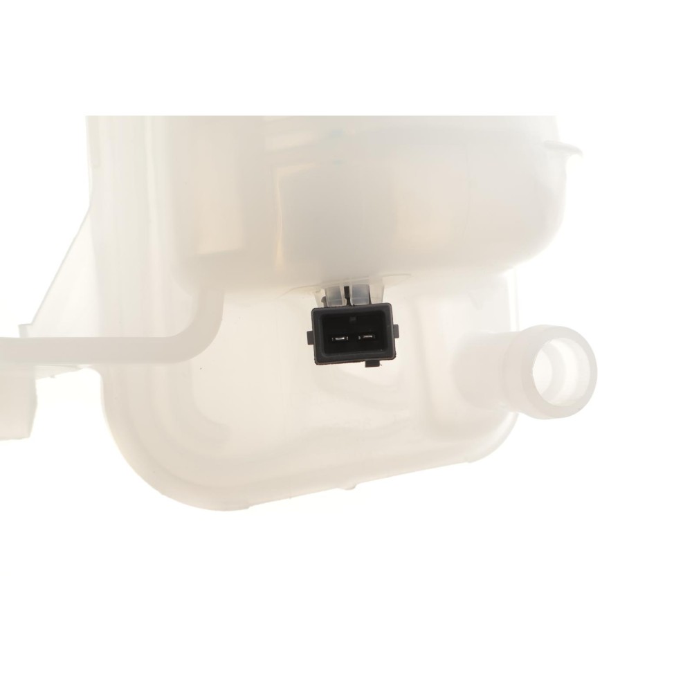 Бачок розширювальний Land Rover Range Rover IV/Sport 12- (з кришкою)