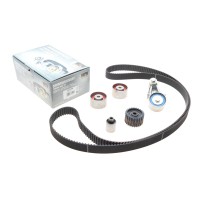 Комплект ГРМ Subaru Forester/Impreza/Outback 1.5-2.5WRX 00-