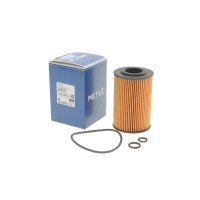 Фільтр масляний VW 1.6 -2.0TDI 10-