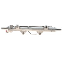 Рейка рульова VW T5/T6 03-