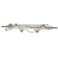 Рейка рульова VW T5/T6 03-