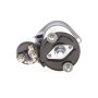 Стартер Opel Astra/Vectra/Zafira 2.0/2.2 CDTI 96-15 (12V/2kw) (z=10) = 113674