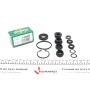 Ремкомплект циліндра гальмівного (головного) Peugeot 306/Renault Megane I/VW Golf II (d=20,6mm) Bendix