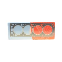 Прокладка ГБЦ Opel Omega B 2.0 92-00 (1.3mm)