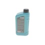 Олива 5W30 HIGHTEC SYNT RS HC (1L) (ILSAC GF-2/WSS-M2C912-A/WSS-M2C913-A/-B)