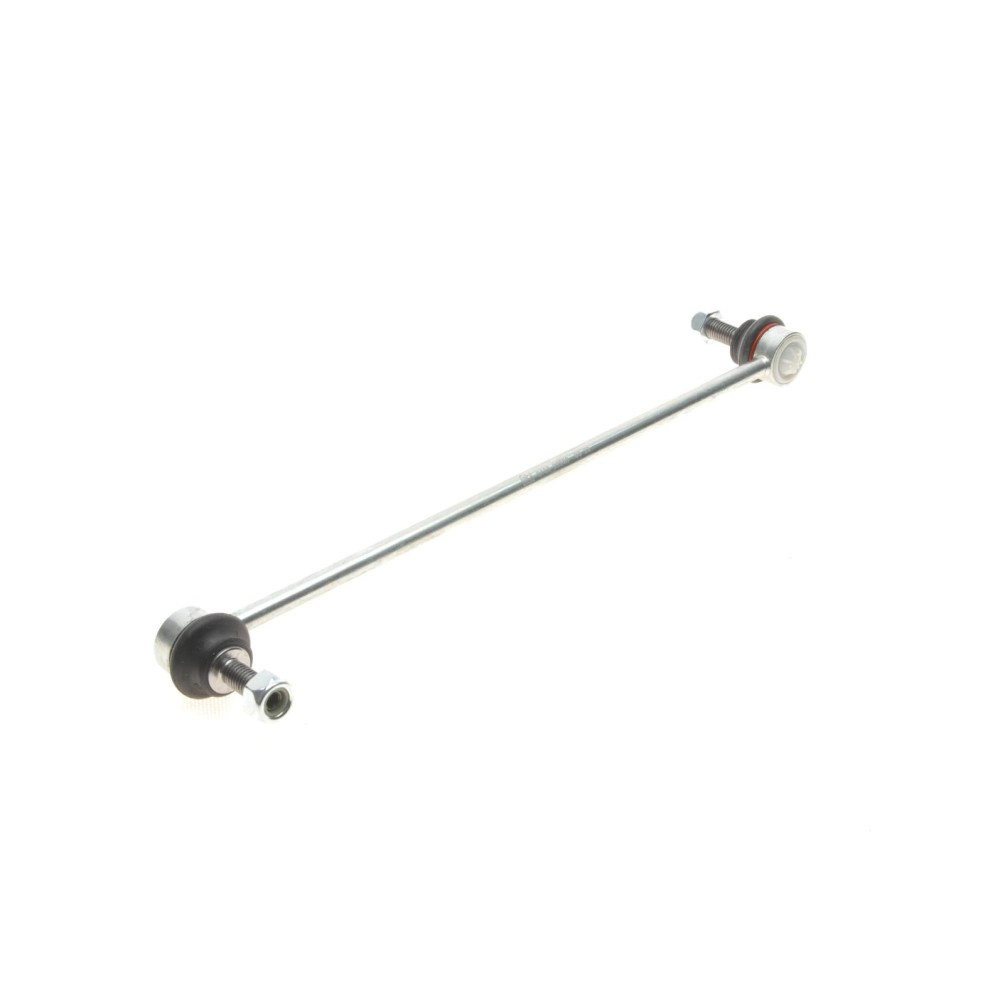 Тяга стабілізатора (переднього) Smart Cabrio/Fortwo 00-08 (L=325mm)