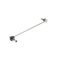 Тяга стабілізатора (переднього) Smart Cabrio/Fortwo 00-08 (L=325mm)