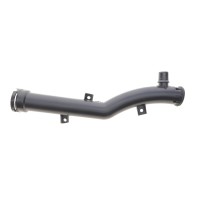 Патрубок системи охолодження Citroen Berlingo/Peugeot Partner 1.4-1.6 16V 06-
