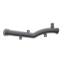 Патрубок системи охолодження Citroen Berlingo/Peugeot Partner 1.4-1.6 16V 06-