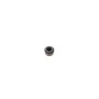 Ремкомплект супорта (заднього) Mini Mini/Toyota Yaris 01-07 (d=34mm)