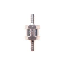 Клапан паливний (зворотний) d=6mm VW Passat B5/B6 1.6 96-10