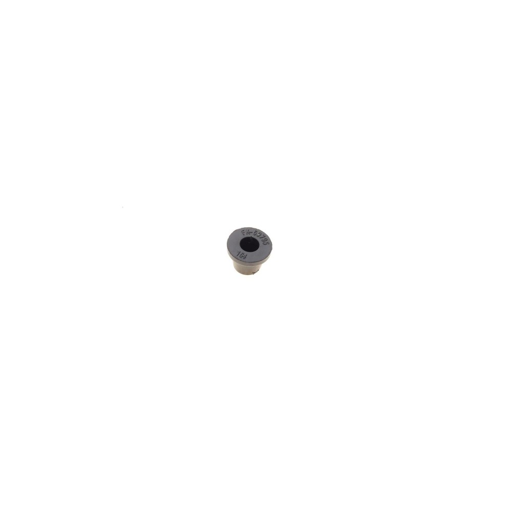 Ремкомплект супорта (заднього) Toyota Yaris 05-14 (d=34mm) (Tokico) (+поршень)