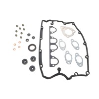 Комплект прокладок (верхній) VW T5/Caddy 1.9 TDI 03-10