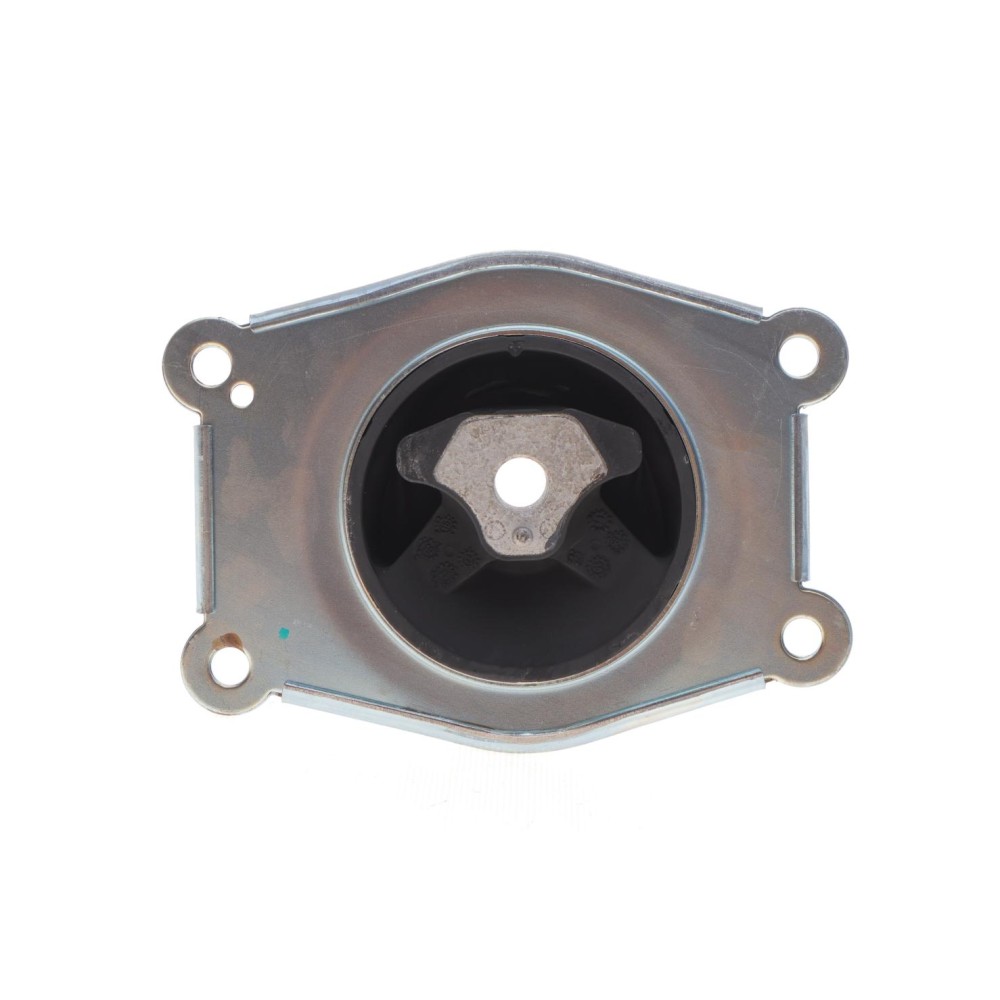 Опора двигуна (L) Opel Astra H 04-