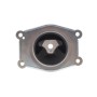 Опора двигуна (L) Opel Astra H 04-