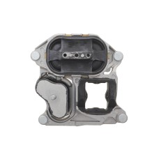 Подушка АКПП Audi A6/A8/Q7/VW Touareg 2.0-4.0 10-
