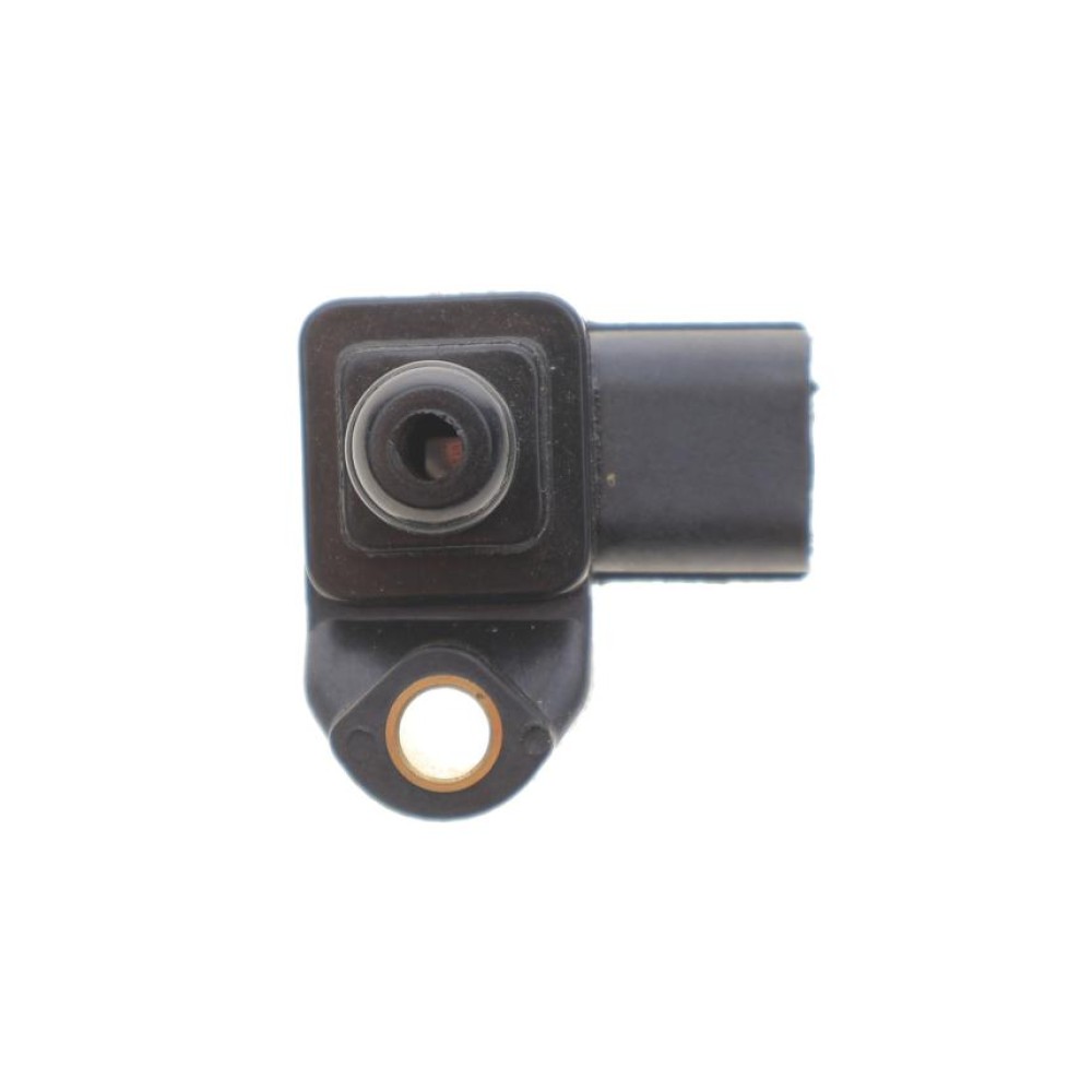Датчик тиску наддува Subaru Forester 2.0-2.5 09-/Impreza 1.6 12-16 (FB20/EJ25/FB16A/FB16B)