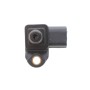 Датчик тиску наддува Subaru Forester 2.0-2.5 09-/Impreza 1.6 12-16 (FB20/EJ25/FB16A/FB16B)