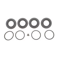 Ремкомплект супорта (переднього) BMW 3 (G20/G80/G28)/5 (G30/F90/G31) 16- (d=42mm) (Ate)