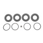 Ремкомплект супорта (переднього) BMW 3 (G20/G80/G28)/5 (G30/F90/G31) 16- (d=42mm) (Ate)