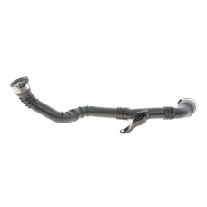 Патрубок інтеркулера Renault Megane IV/Scenic IV/Nissan Qashqai 1.5 dCi 15-