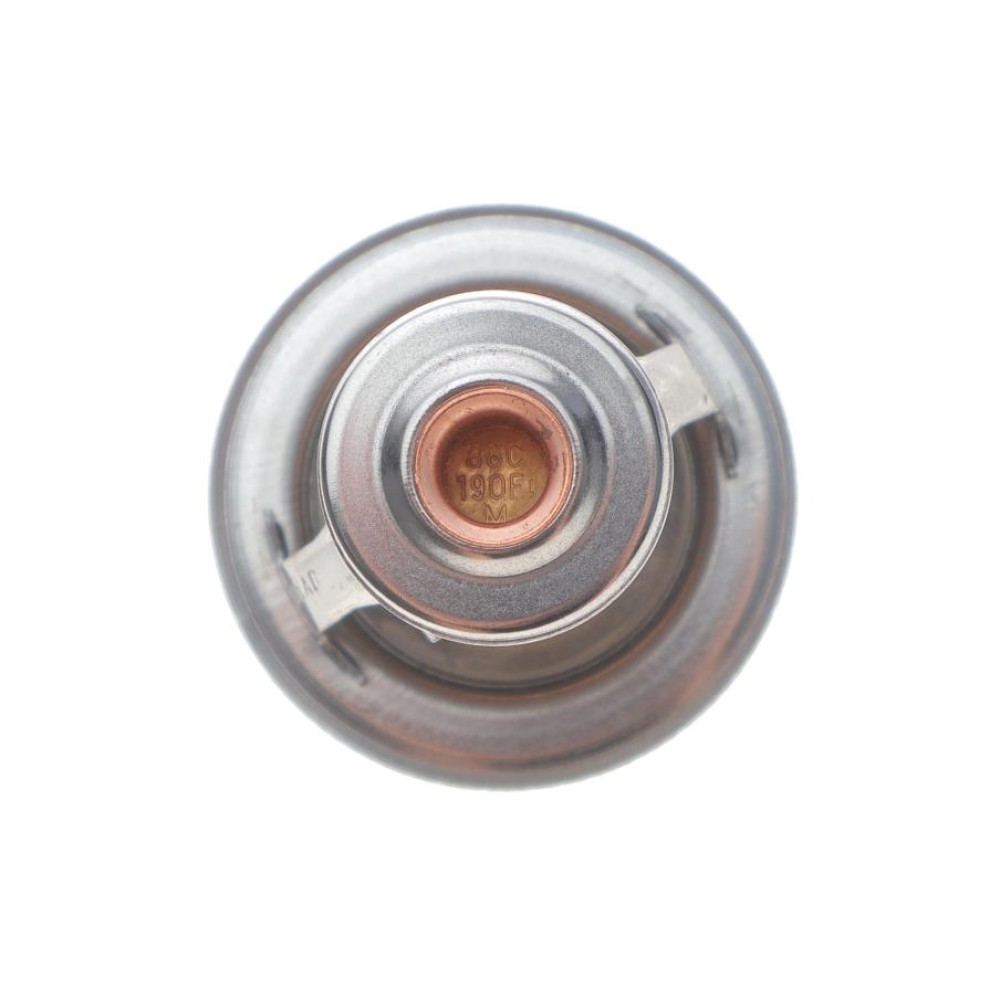 Термостат Hyundai Sonata 88-98 1.8-2.4i Mazda 323/626 1.1-2.0i 76-97 (88°C)