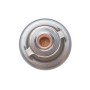 Термостат Hyundai Sonata 88-98 1.8-2.4i Mazda 323/626 1.1-2.0i 76-97 (88°C)