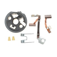 Щітки стартера Citroen Berlingo/Peugeot Partner 96-11 (+ Щіткотримач)