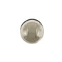 Поршень VW Caddy II/T4 1.9/2.4D 90-04 (80.01mm/+0.5)