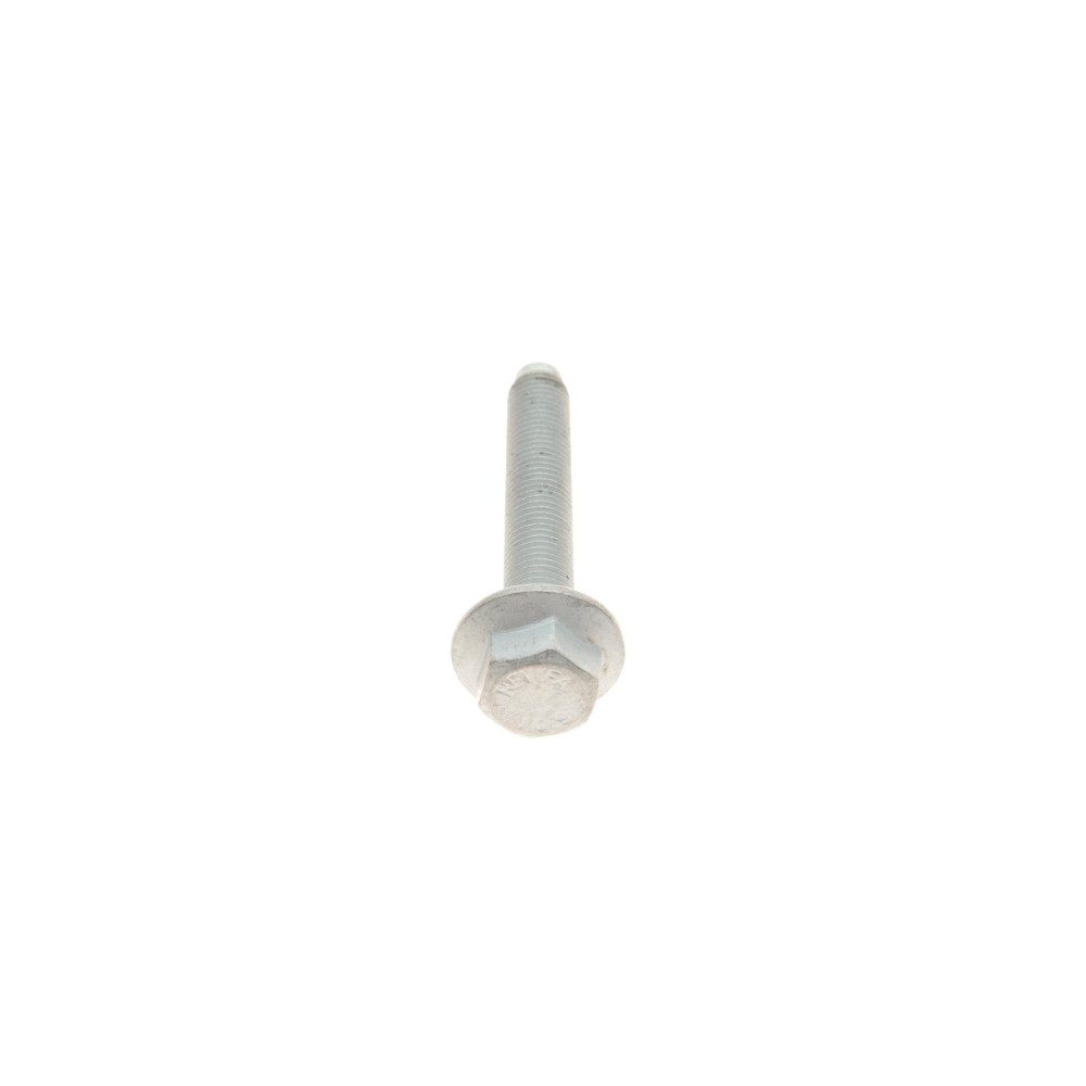Болт із шестигранною головкою (M12x1.5x75)