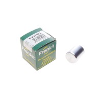 Поршень супорта (переднього) Audi Q7 06-15 (30x35.5mm)(Alcon)