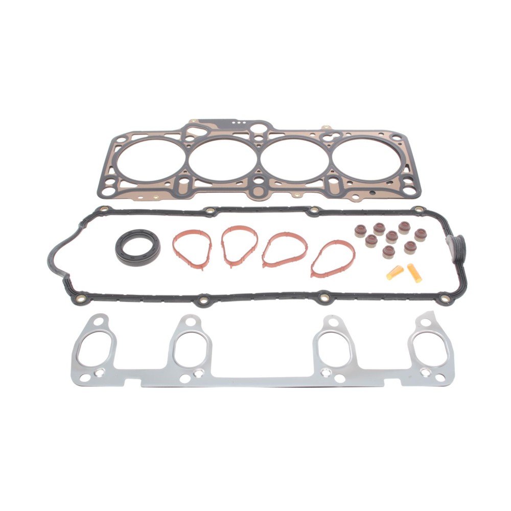 Комплект прокладок (верхній) Skoda Superb/VW Passat 2.0 00-08