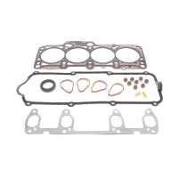 Комплект прокладок (верхній) Skoda Superb/VW Passat 2.0 00-08