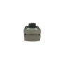 Кнопка склопідіймача Audi A3 03-13/A6 04-11/Q7 06-15