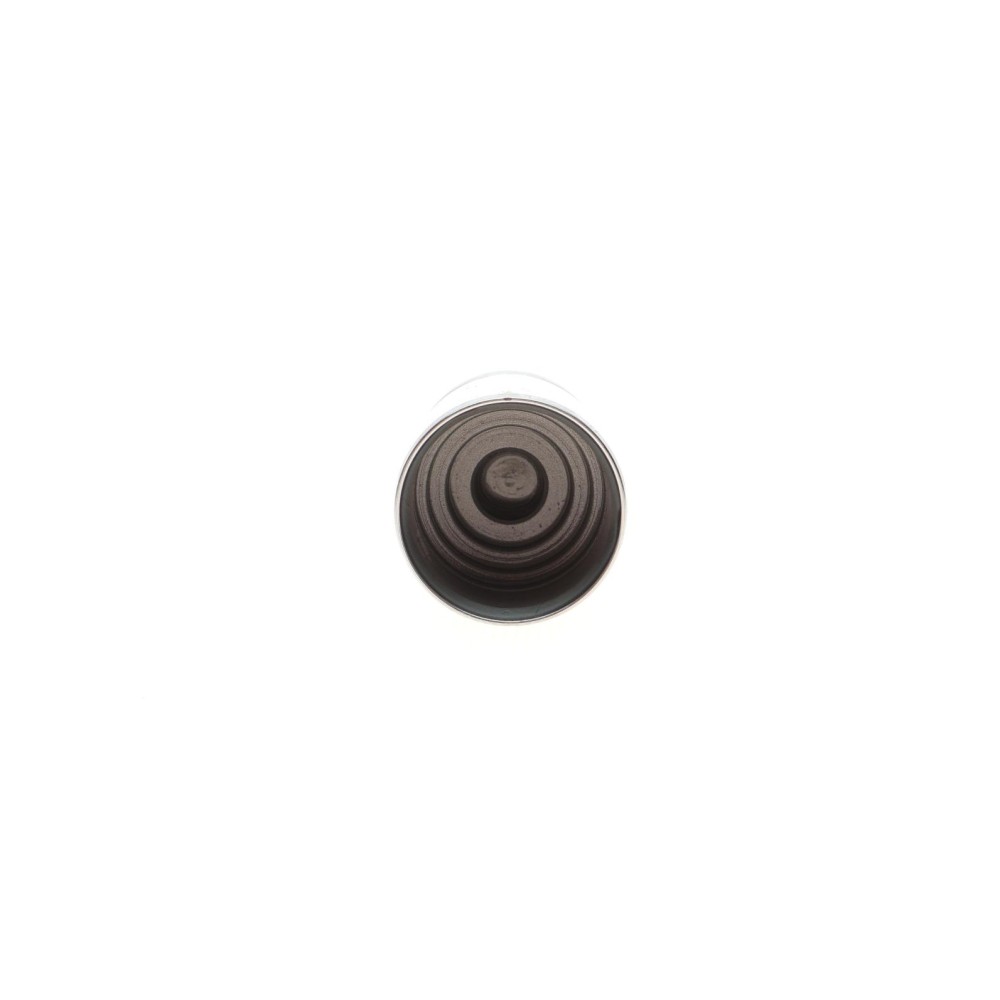 Ремкомплект супорта (заднього) Mazda 323 87-01 (d=30mm) (+ поршень) (NBK)