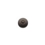 Ремкомплект супорта (заднього) Mazda 323 87-01 (d=30mm) (+ поршень) (NBK)