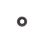 Поршень Audi A3/VW Golf V/Mitsubishi Lancer VIII 2.0TDI 16V 03- (81.01mm/STD)