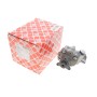 Насос ГПК Opel Movano B/Renault Master III 2.3 dCi 10-