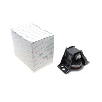 Подушка двигуна (R) Dacia Logan 1.5dCi 08-