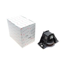 Подушка двигуна (R) Dacia Logan 1.5dCi 08-