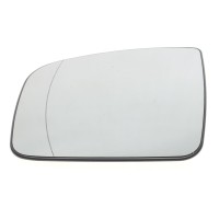 Скло дзеркала (з підігрівом) MB Vito (W639) 11- (L) (8190)