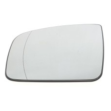 Скло дзеркала (з підігрівом) MB Vito (W639) 11- (L) (8190)